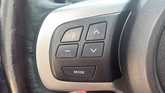 Used 2015 Mitsubishi Lancer Evolution Final Edition image 21