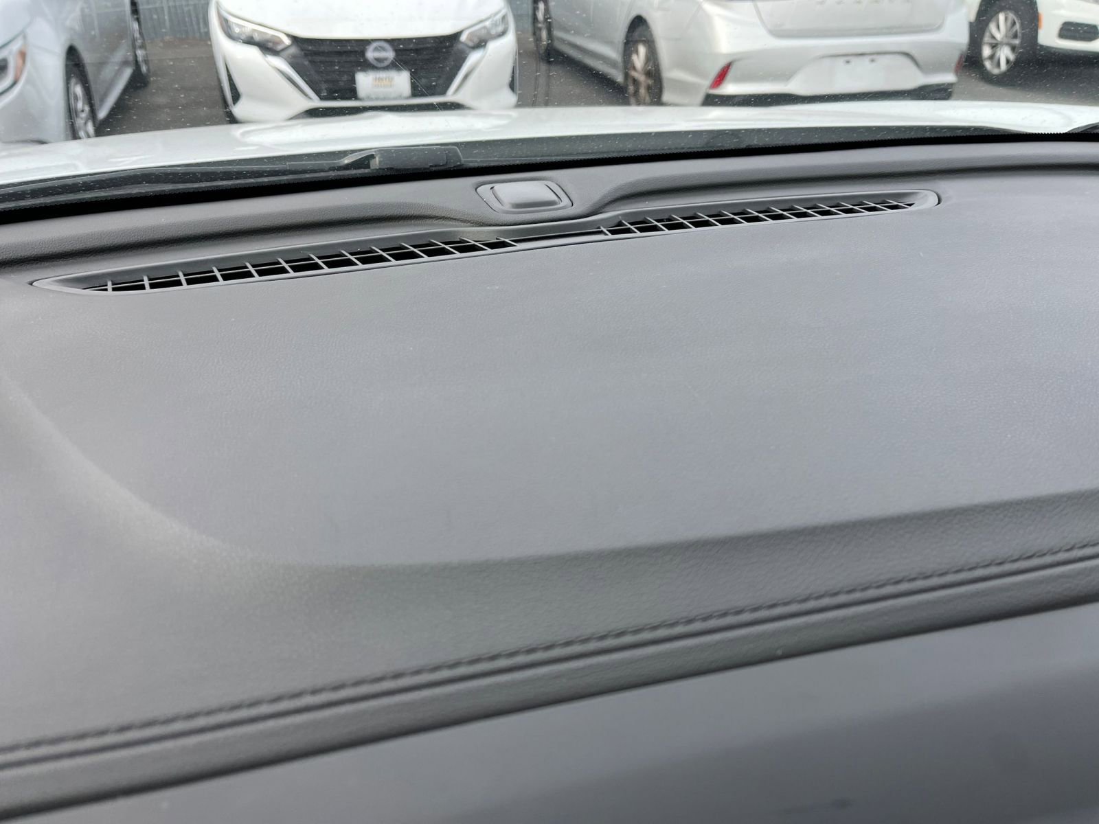 Used 2025 Buick Encore GX Preferred image 18