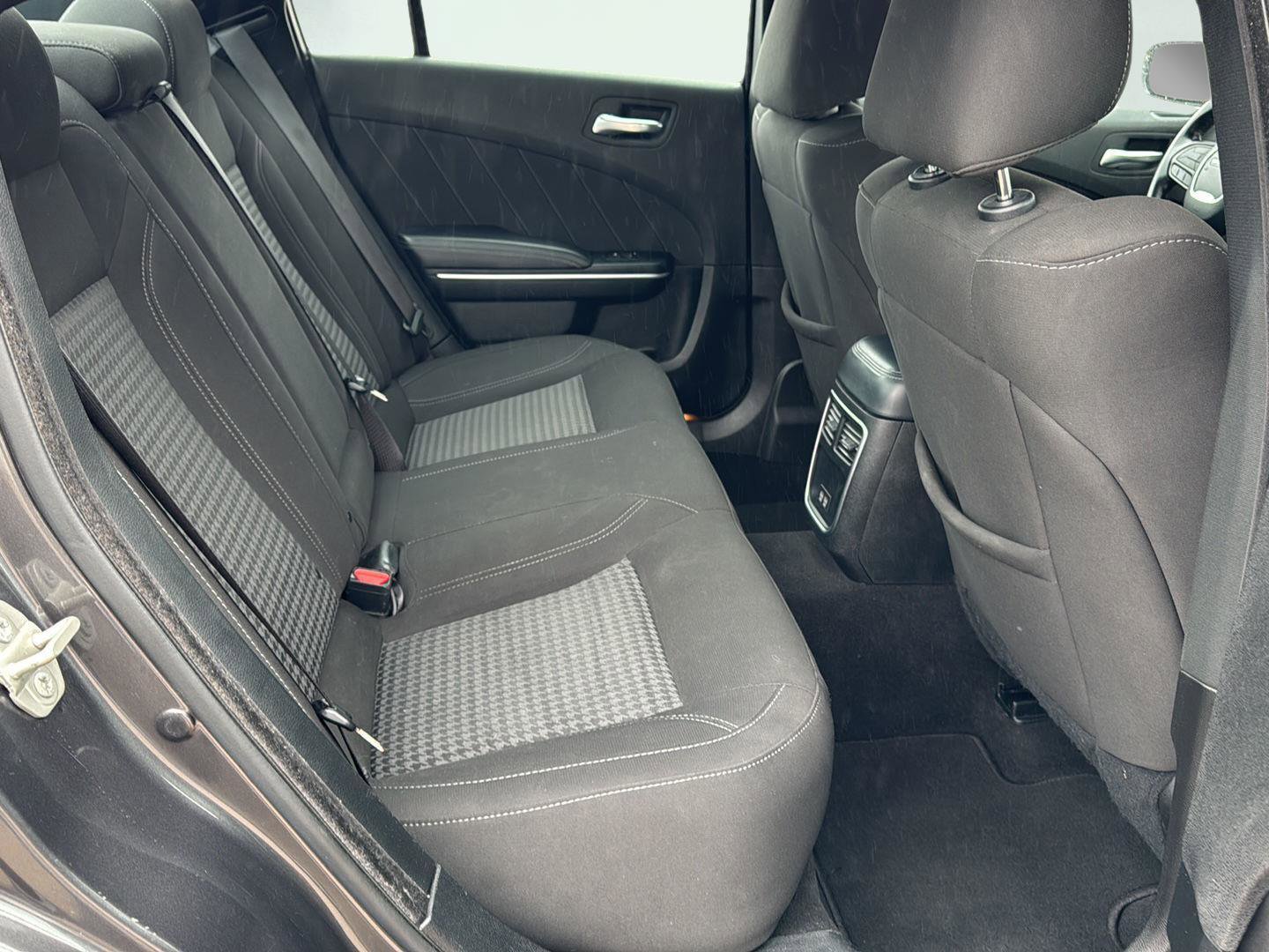 Used 2023 Dodge Charger SXT image 21