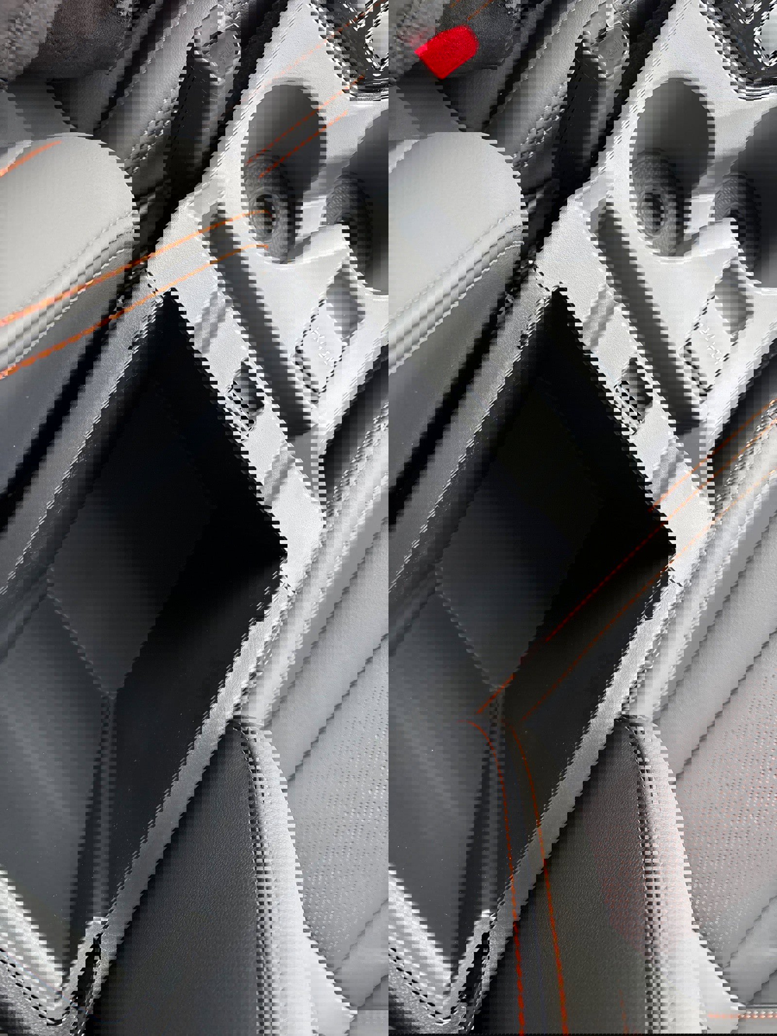 New 2026 Subaru Crosstrek 2.5i Limited image 26