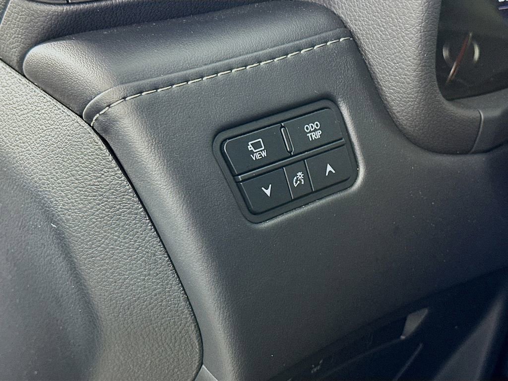 Used 2024 Lexus LX 600 F Sport image 14