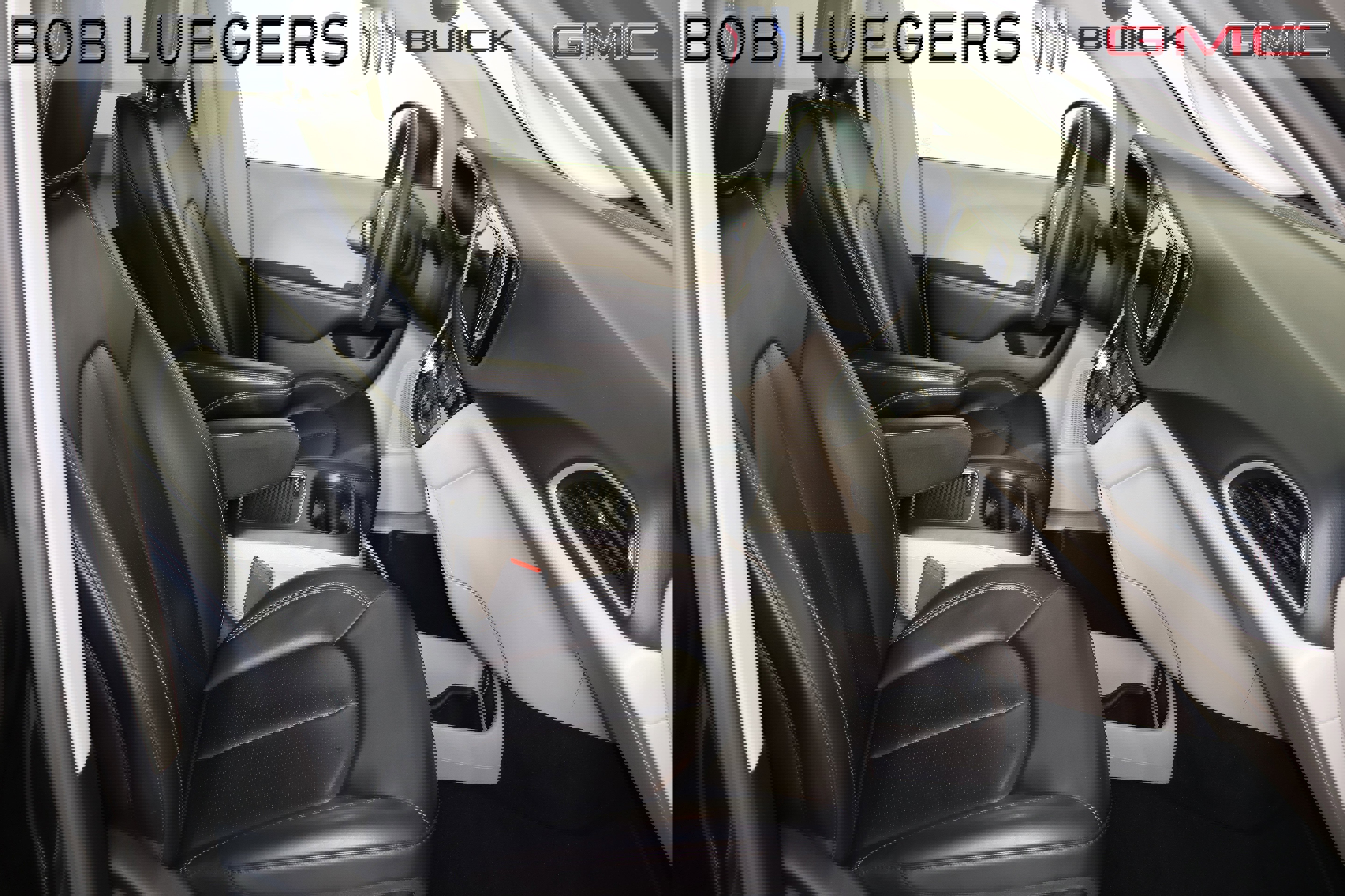 Used 2023 Chrysler Pacifica Touring-L image 16