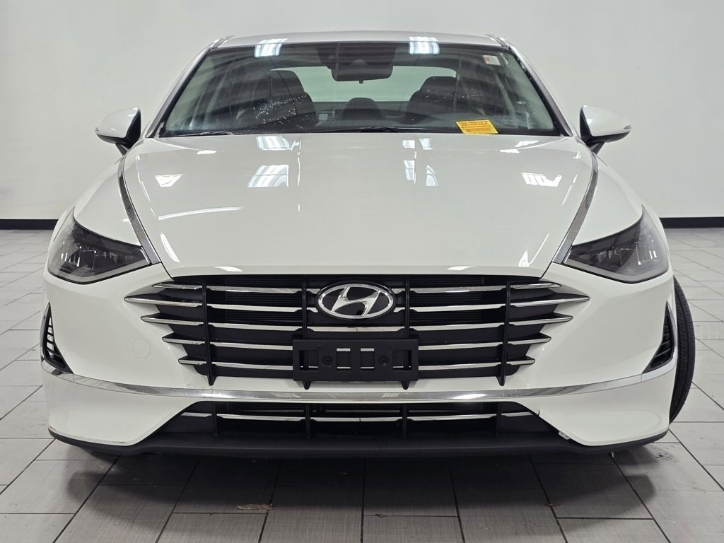 Used 2023 Hyundai Sonata SE image 9