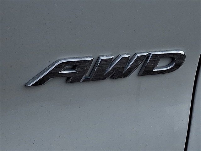 Used 2022 Honda Pilot EX-L image 31