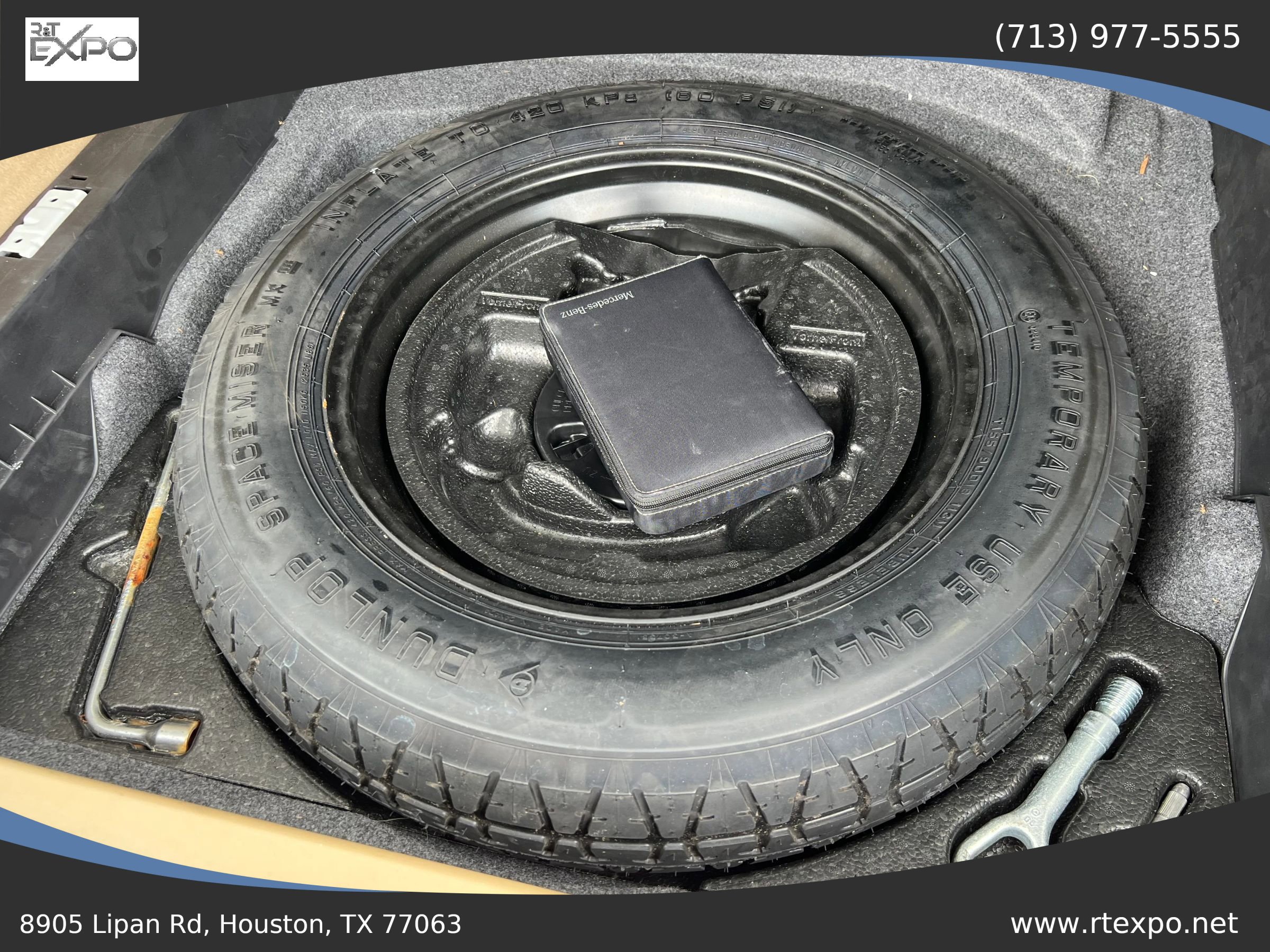 Used 2009 Mercedes-Benz ML 350 4MATIC image 31