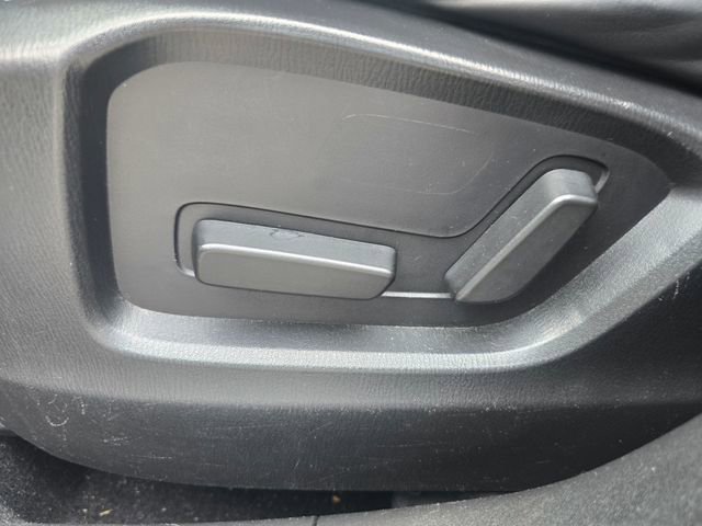 Used 2021 MAZDA CX-5 Touring FWD image 16
