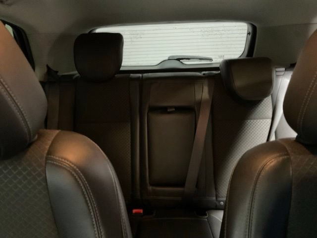 Used 2021 Buick Encore Preferred FWD image 20