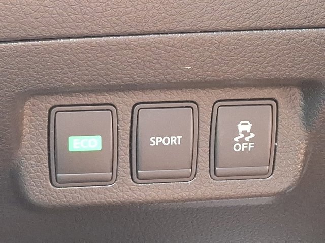 Used 2013 Nissan Sentra S FWD image 24
