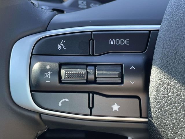 New 2026 Kia K5 GT-Line w/ GT-Line Premium Package image 28