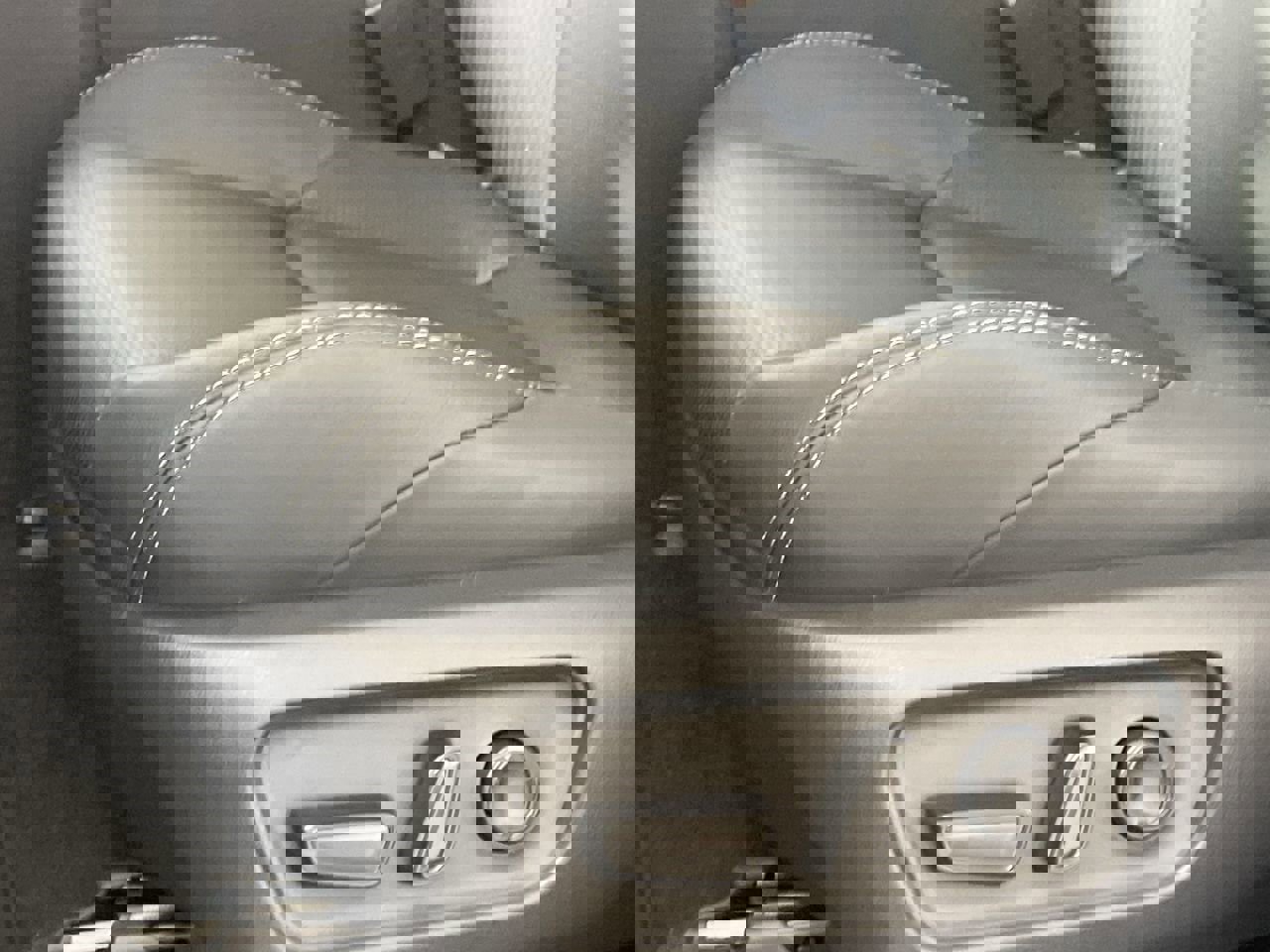 New 2025 Toyota 4Runner Limited image 20