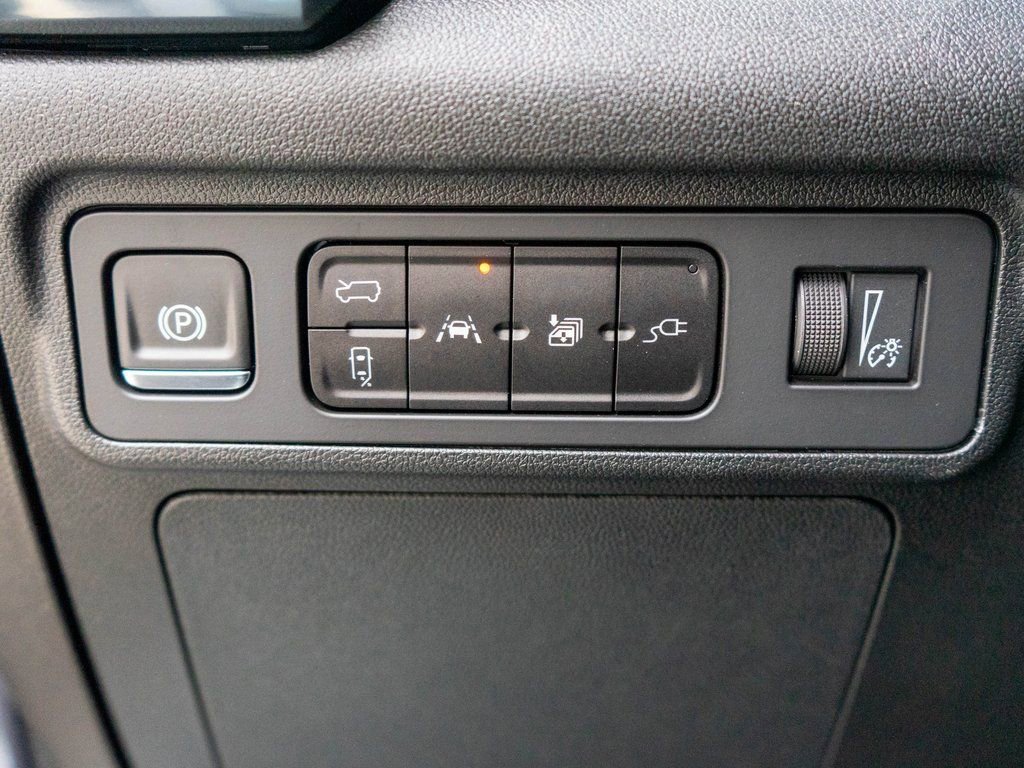 New 2026 GMC Hummer EV SUV image 20