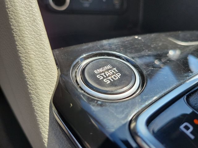 Used 2023 Kia Sportage EX FWD image 32