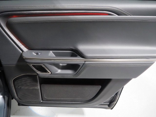 Used 2024 Rivian R1S AWD Adventure image 71