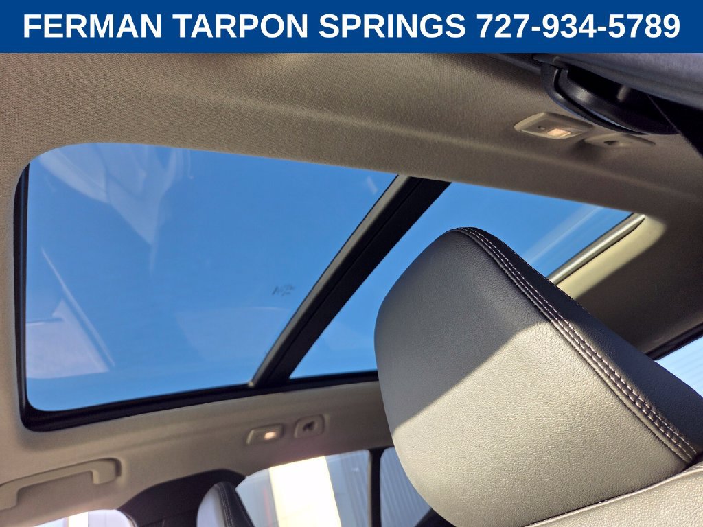 Certified 2026 Volvo XC40 B5 Plus w/ Protection Package Premier AWD/4WD image 21