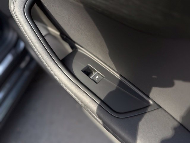 Used 2019 Audi A5 2.0T Prestige AWD/4WD image 18