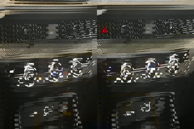 Used 2025 Honda CR-V Sport-L image 23