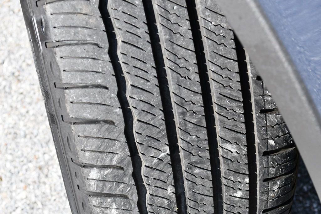 Used 2022 Lincoln Corsair AWD w/ Equipment Group 101A image 58