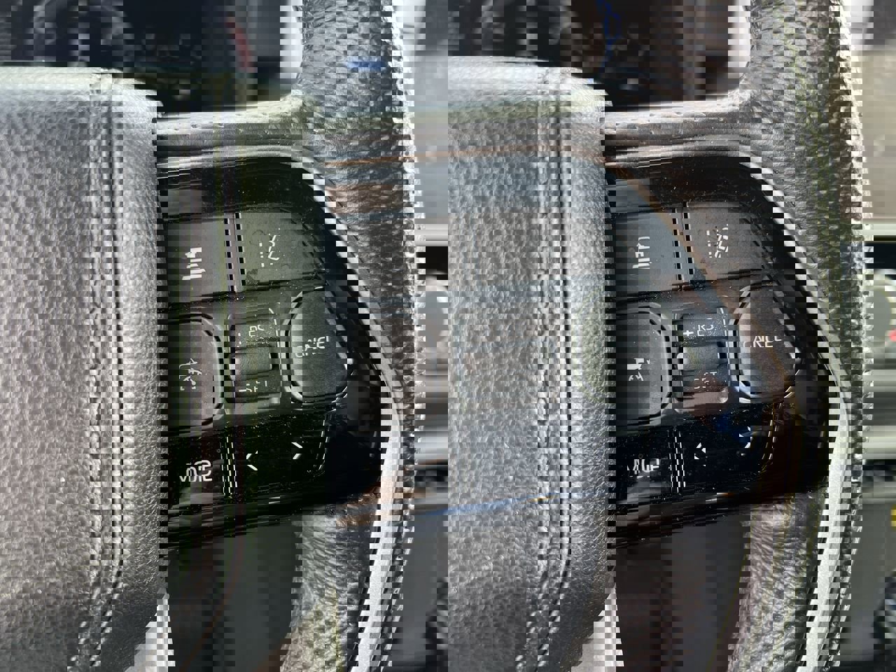 Used 2024 Toyota Sequoia Platinum image 20