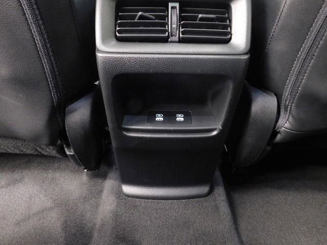 Used 2023 Honda CR-V Sport Touring image 24