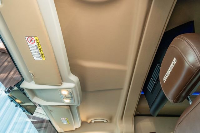 Used 2019 RAM ProMaster 2500 w/ Mopar Trailer Tow Group image 22