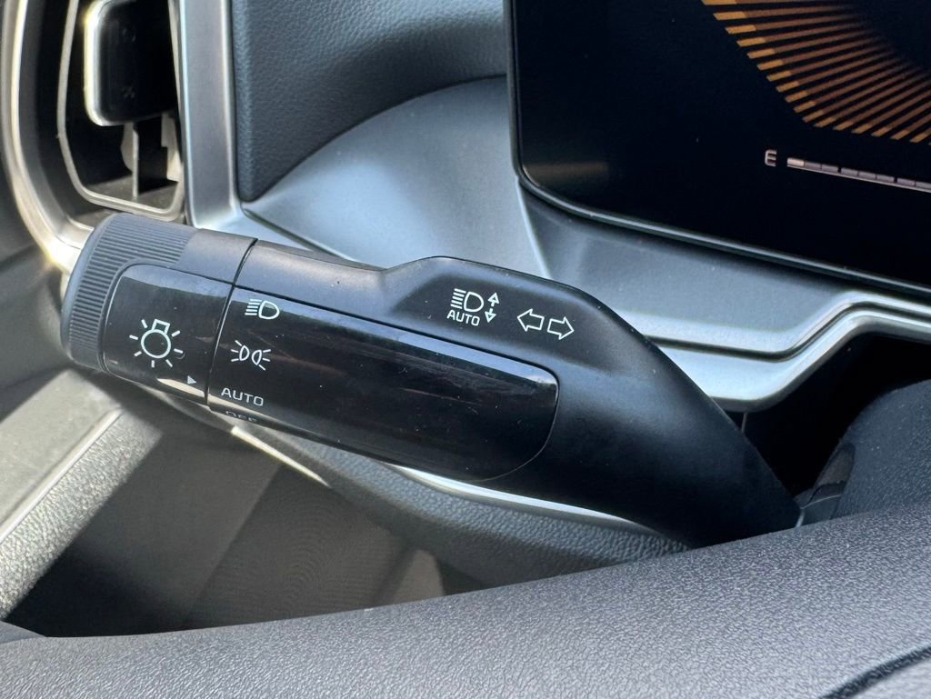 New 2026 Kia Sorento S AWD/4WD image 16