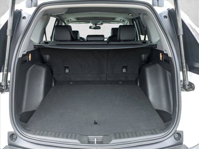 Used 2020 Honda CR-V EX-L image 6