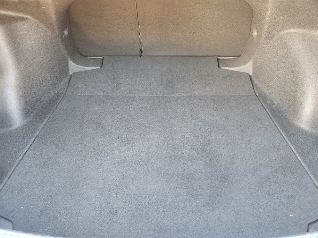 Used 2025 Toyota Corolla LE FWD image 32