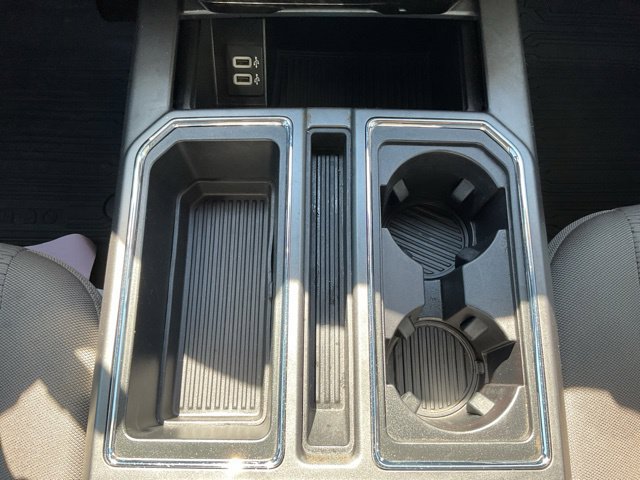Used 2020 Ford F150 XLT w/ Equipment Group 302A Luxury RWD image 31