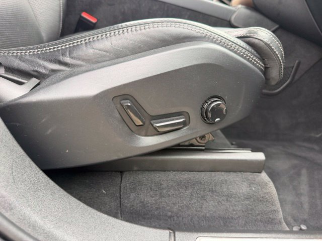 Used 2020 Volvo XC90 T6 Inscription w/ Protection Package Premier AWD/4WD image 30