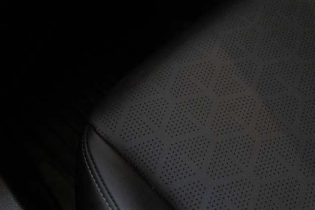 Used 2024 Kia Seltos SX w/ SX Sunroof Package image 27