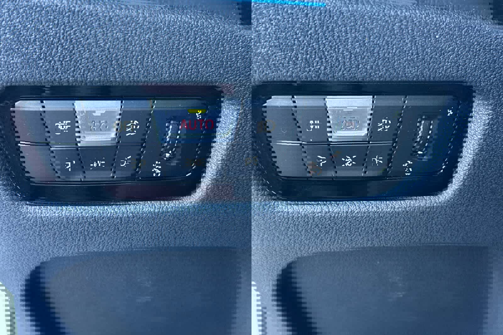 Certified 2023 BMW i4 eDrive35 w/ Premium Package image 31