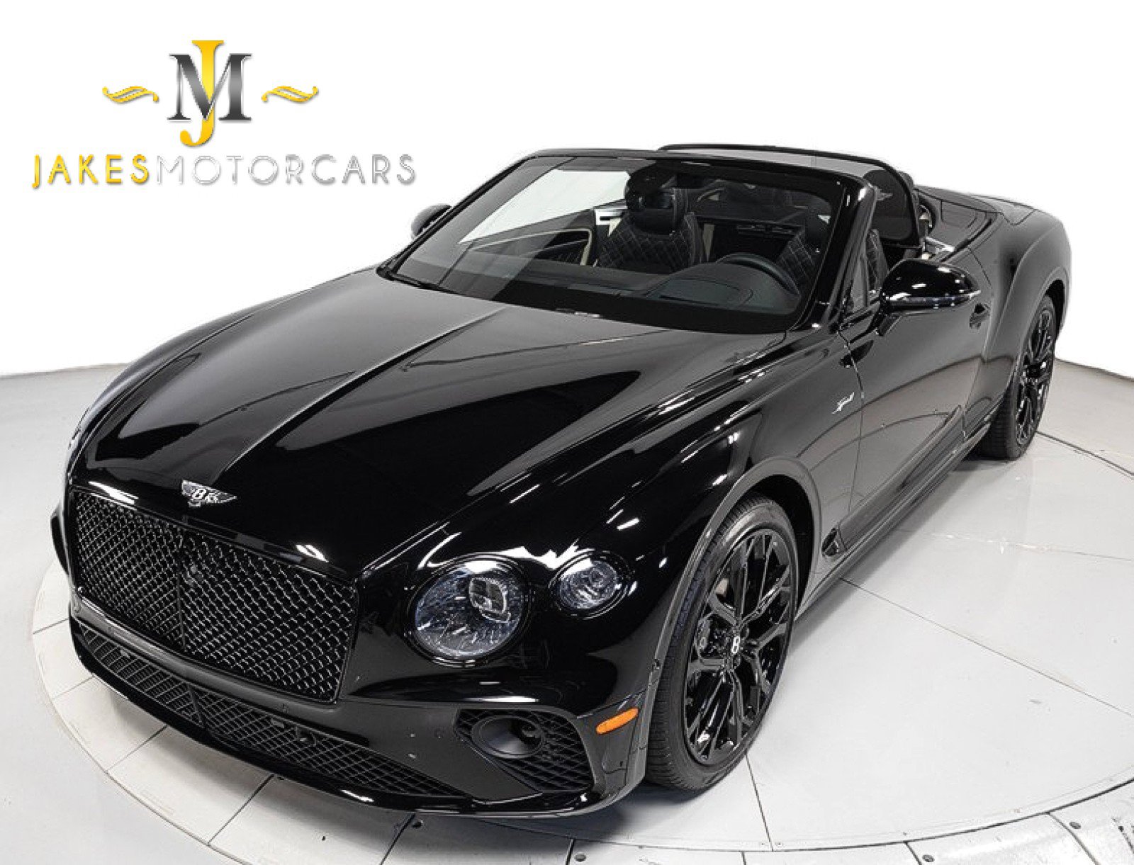 Used 2023 Bentley Continental GT Speed AWD/4WD image 21