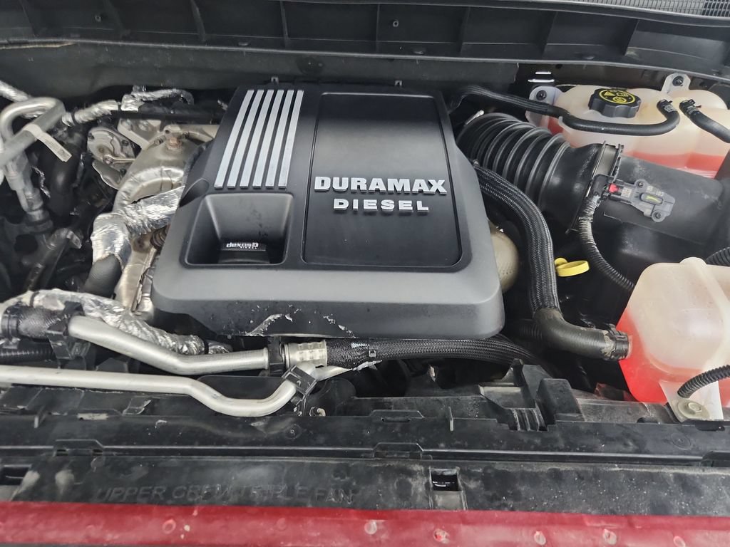 Used 2021 GMC Sierra 1500 Elevation w/ X31 Off-Road Package AWD/4WD image 37