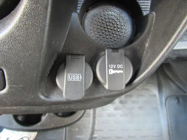 Used 2020 RAM ProMaster 2500 image 29