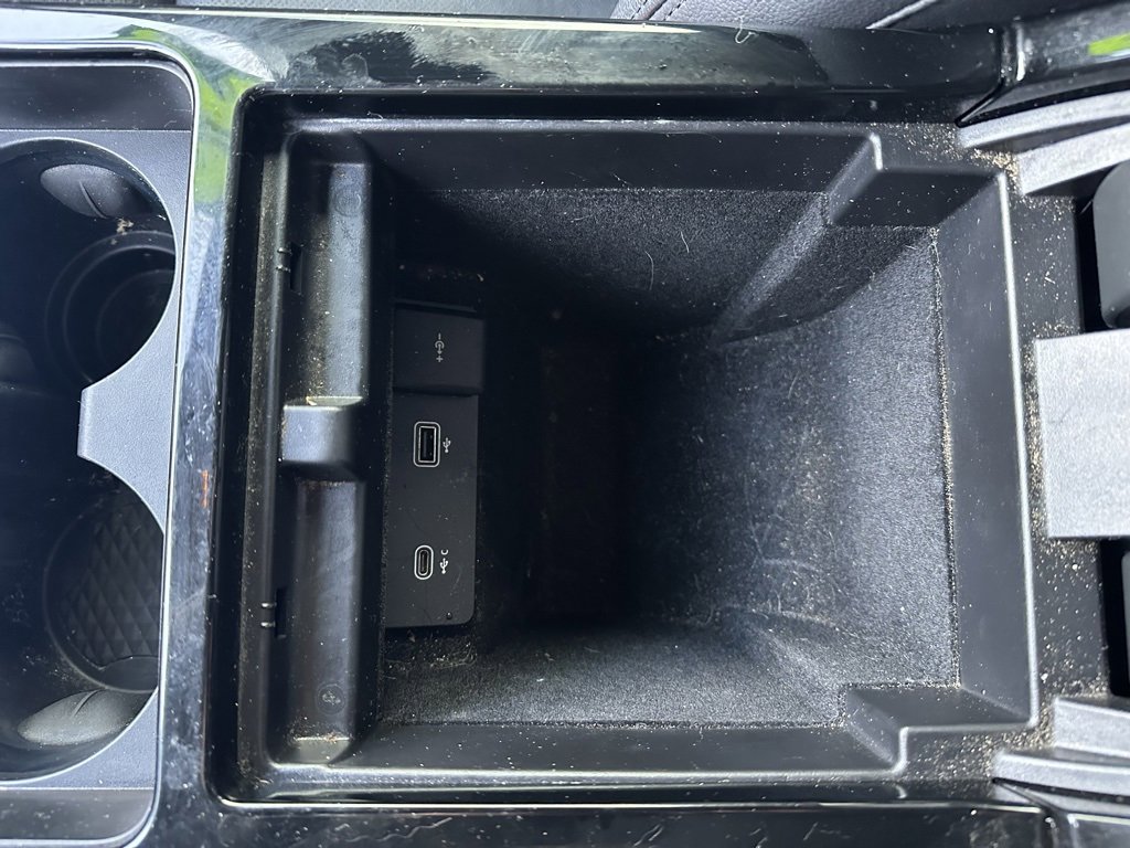 Used 2022 Land Rover Range Rover Evoque S image 31