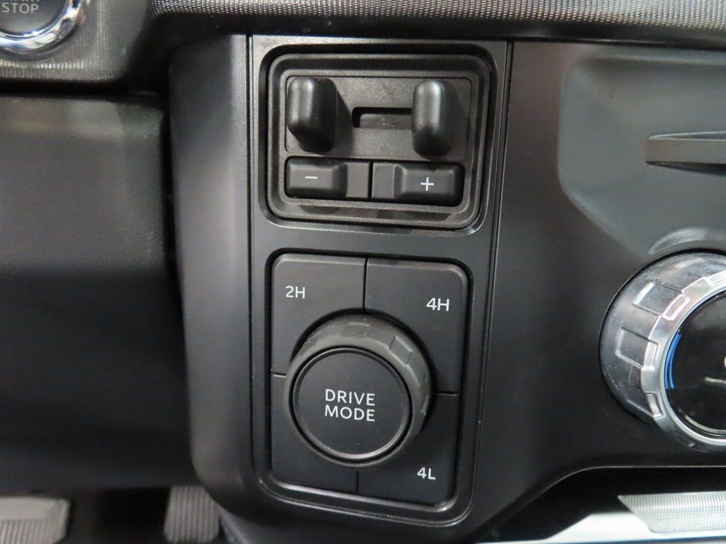 Used 2025 Ford F450 Platinum AWD/4WD image 70