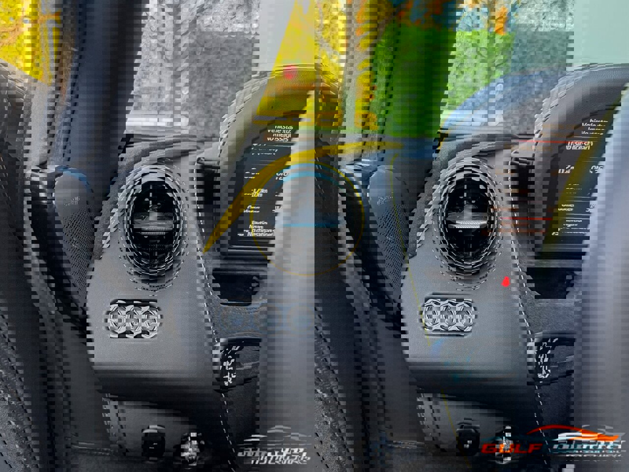 Used 2022 McLaren 720S Performance image 22