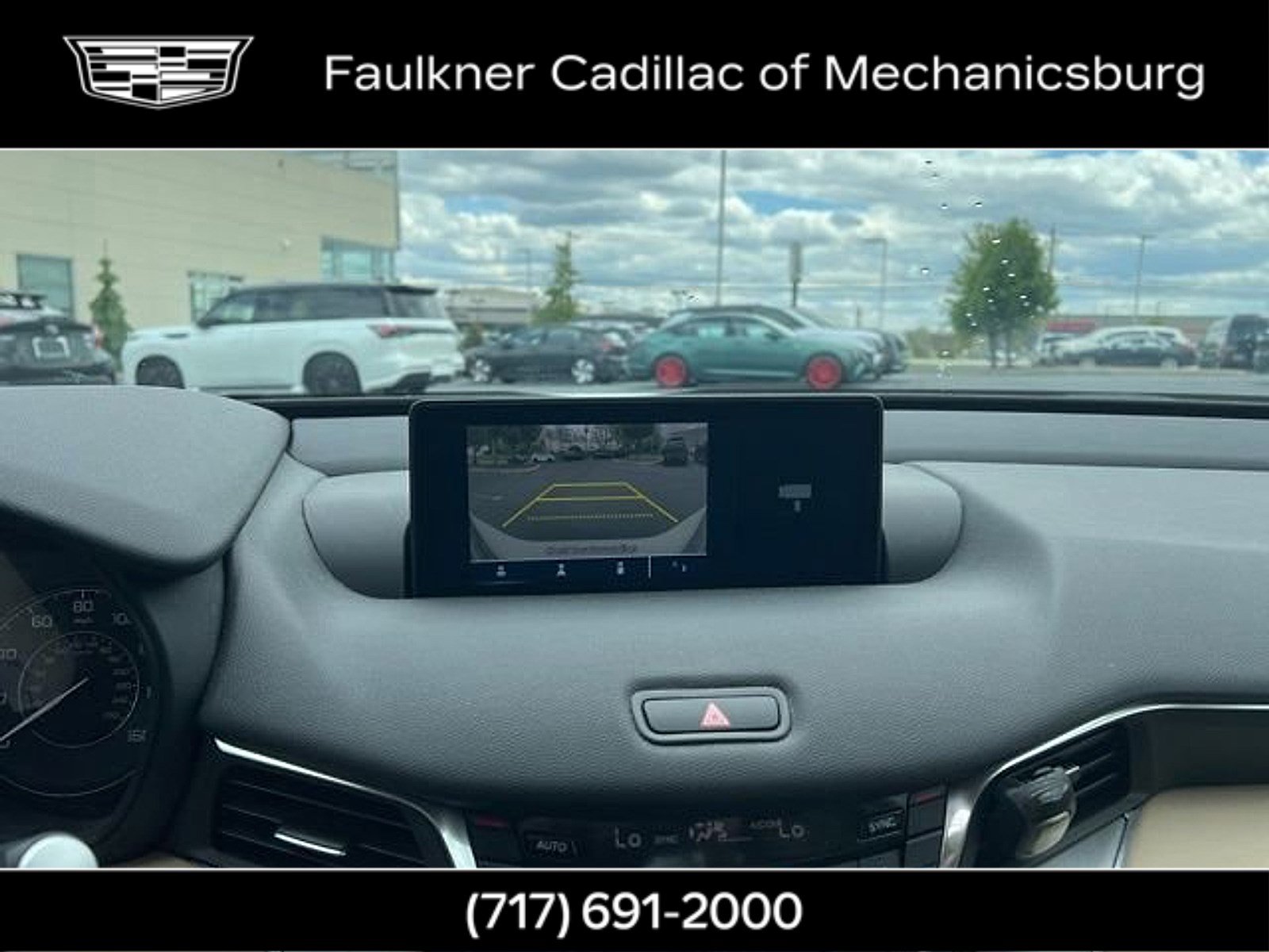 Used 2021 Acura TLX SH-AWD image 20