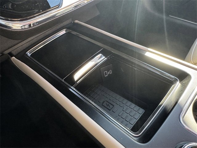 New 2026 Lincoln Corsair Premiere image 32