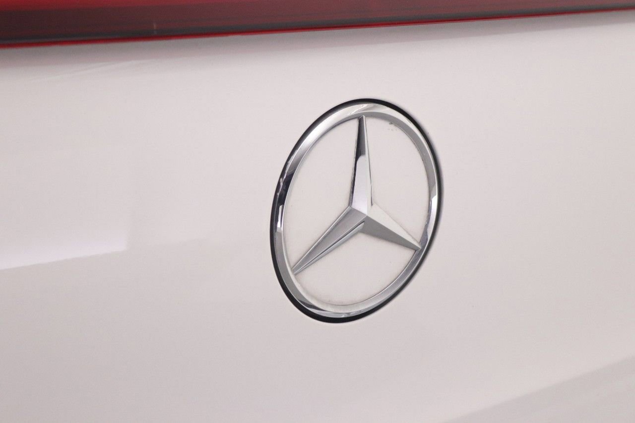 Certified 2023 Mercedes-Benz EQB 250+ image 23