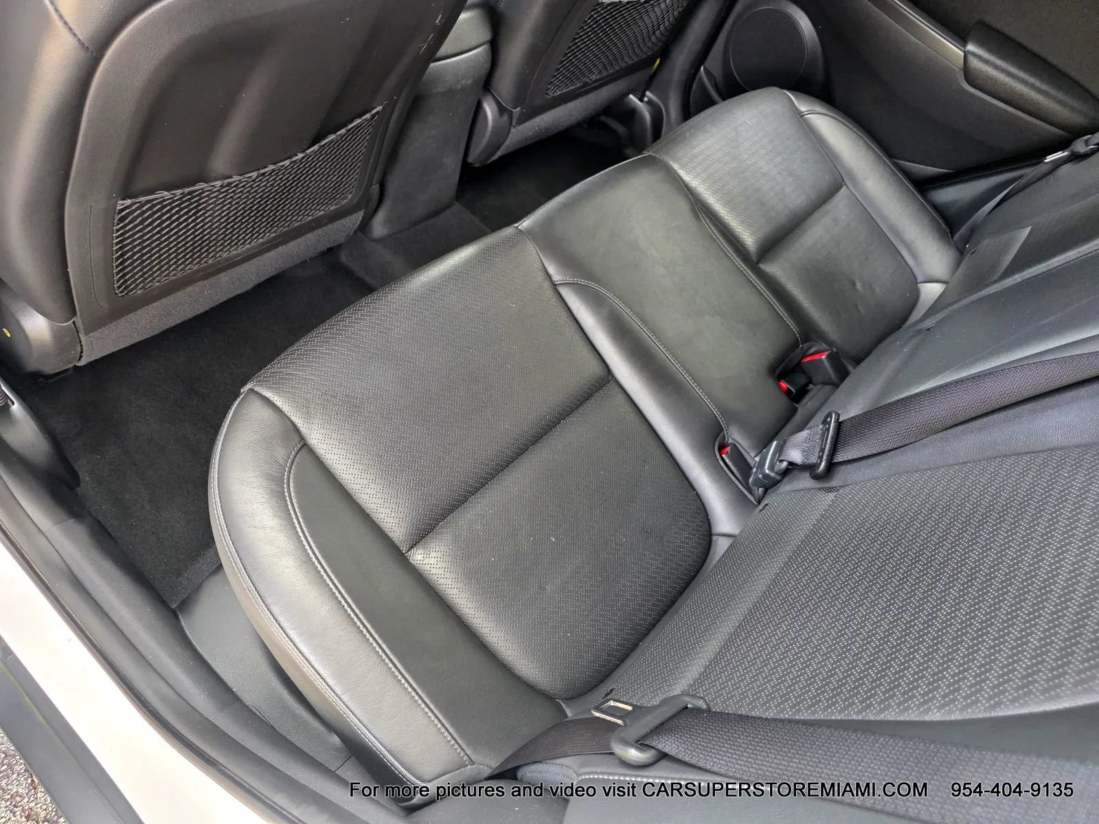 Used 2021 Hyundai Kona Ultimate FWD image 27