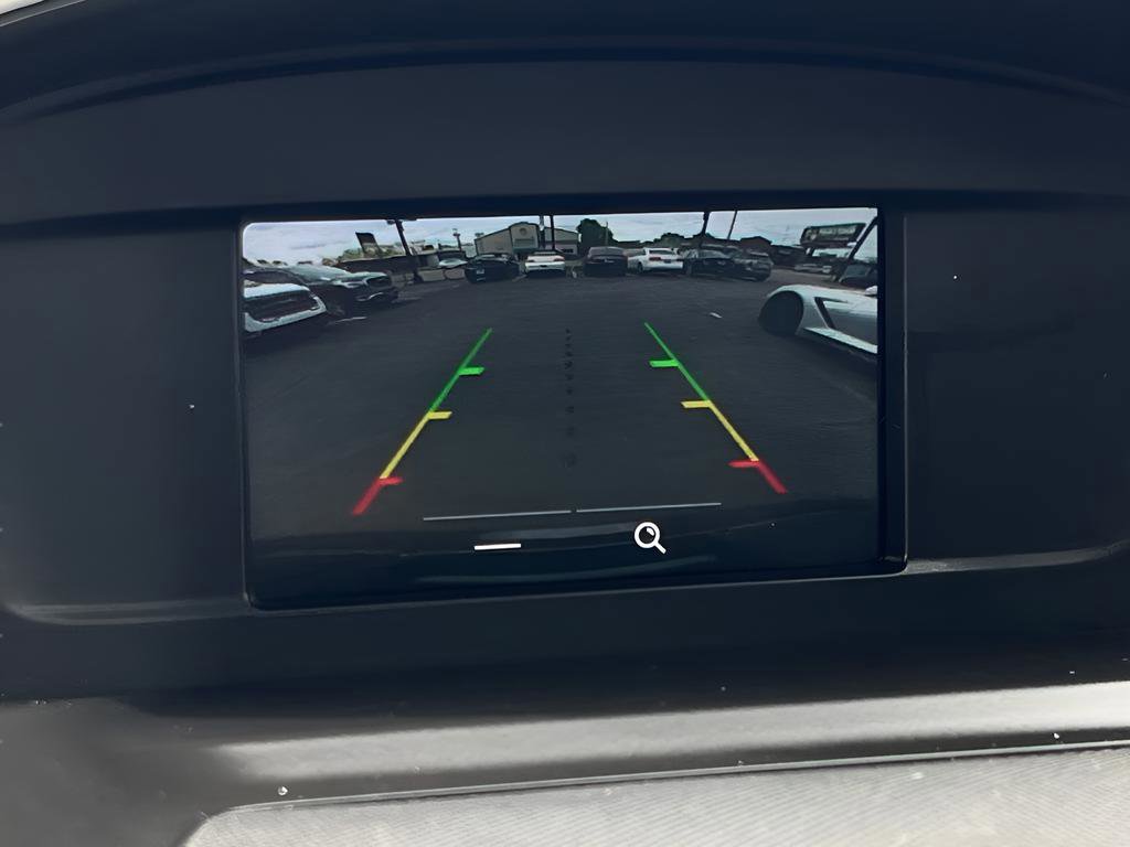 Used 2018 Ford Escape SE image 46