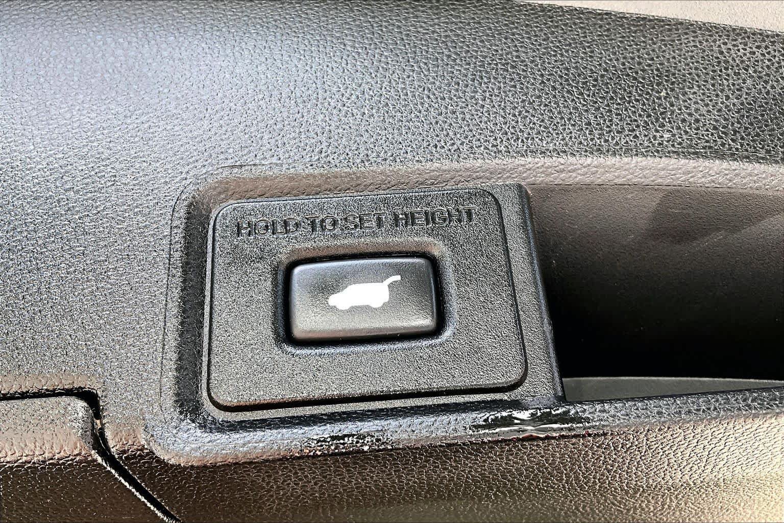 Certified 2024 Acura RDX w/ Technology Package AWD/4WD image 33