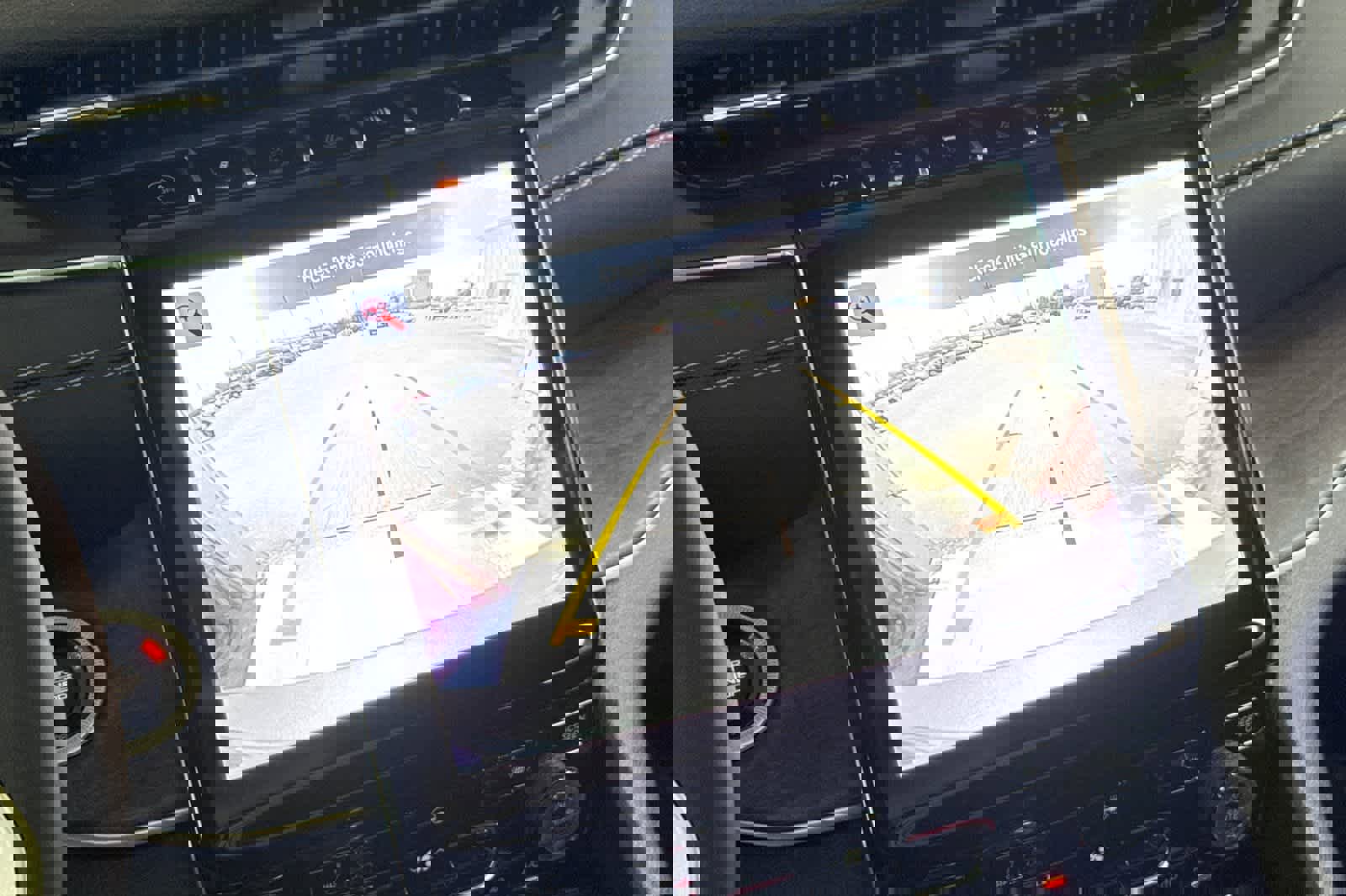 New 2025 Jeep Grand Cherokee L Limited w/ Black Appearance Package image 23