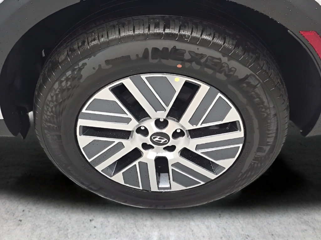 New 2026 Hyundai Palisade SEL Premium AWD/4WD image 42