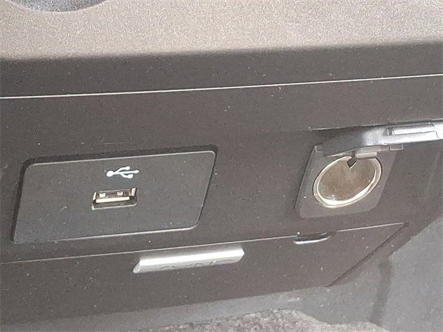 Used 2018 Ford F150 XLT w/ Equipment Group 301A Mid image 22