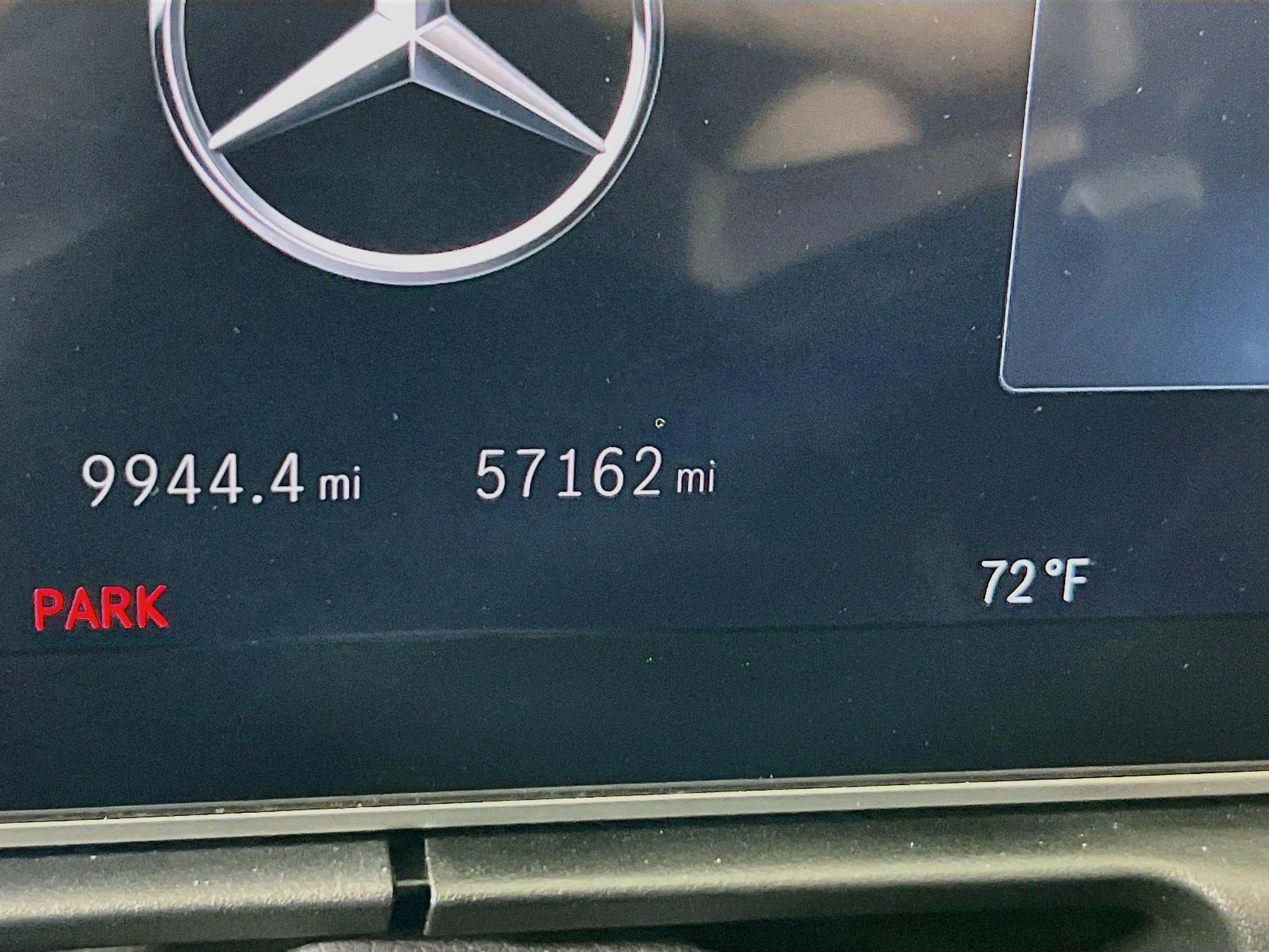 Used 2023 Mercedes-Benz C 300 4MATIC Sedan image 12