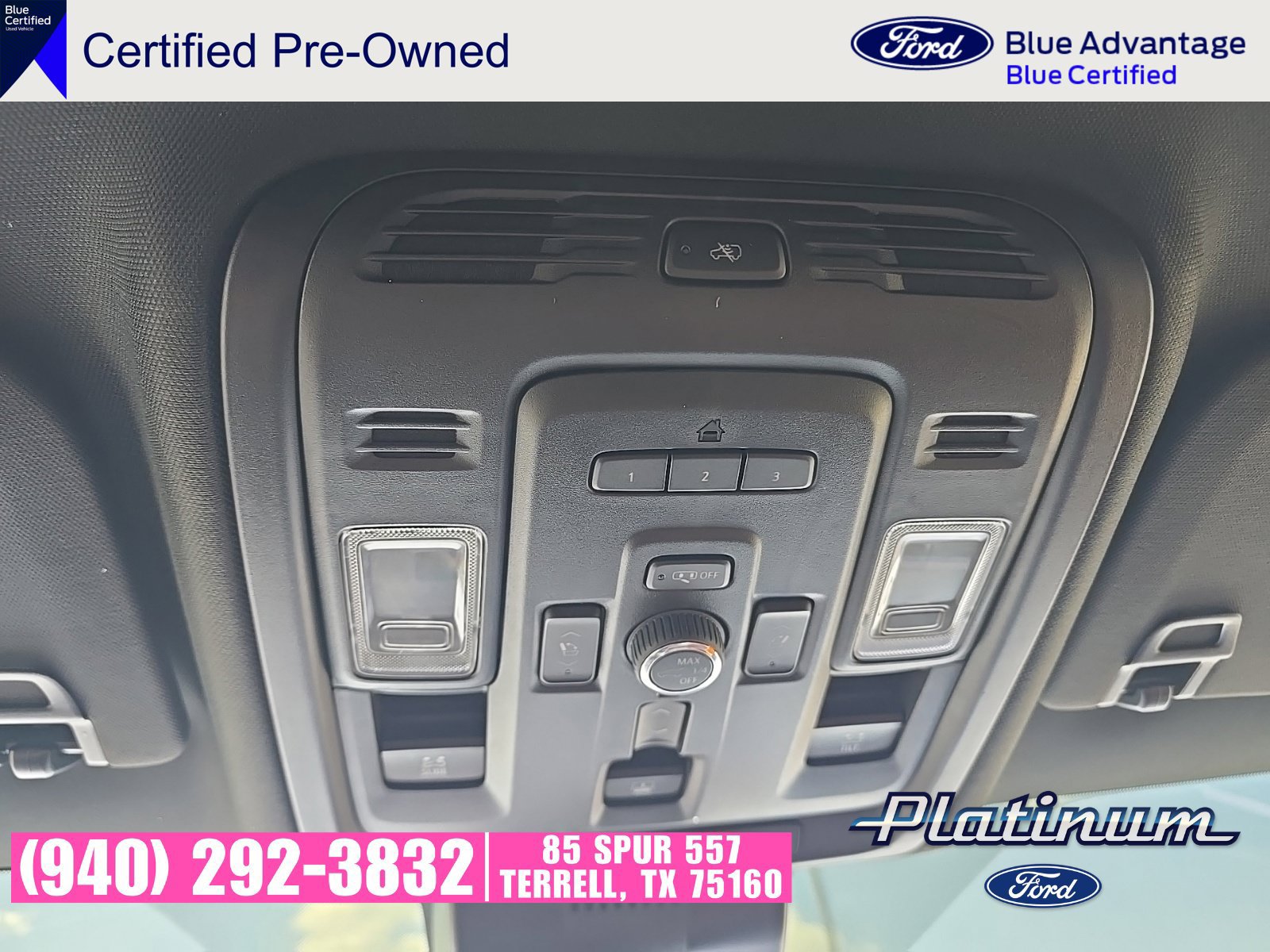 Used 2024 GMC Yukon XL Denali Ultimate AWD/4WD image 27