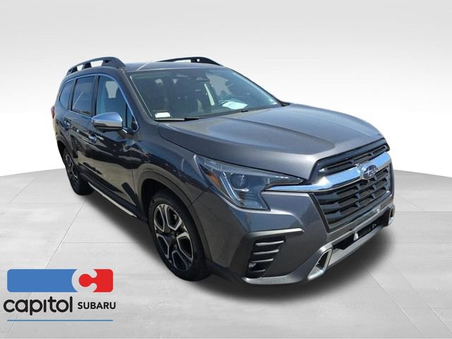Used 2023 Subaru Ascent Touring