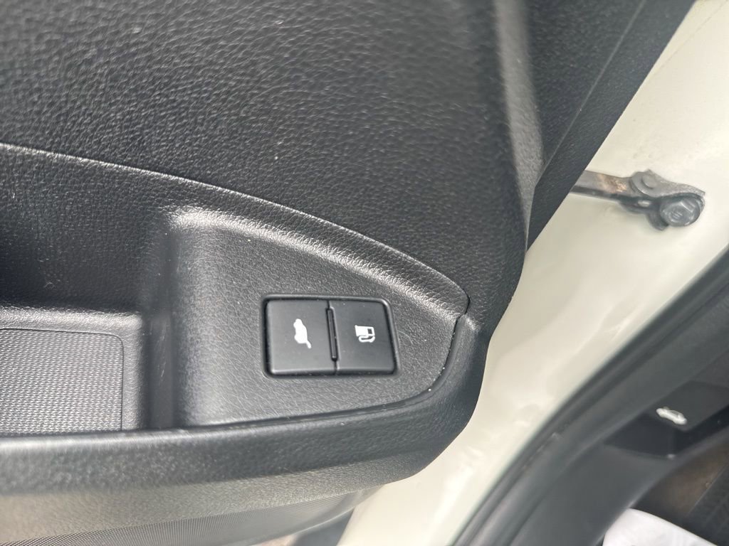 Used 2019 Honda Pilot Touring image 29